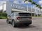 2027 Ford Explorer ST RWD