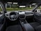 2027 Ford Explorer ST RWD