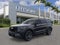 2026 Ford Explorer ST RWD
