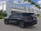 2026 Ford Explorer ST RWD