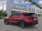 2026 Ford Explorer ST RWD