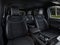 2027 Ford Explorer ST RWD