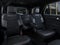 2027 Ford Explorer ST RWD