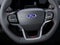 2027 Ford Explorer ST RWD