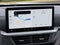 2027 Ford Explorer ST RWD