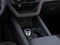 2027 Ford Explorer ST RWD