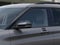 2027 Ford Explorer ST RWD