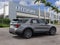 2027 Ford Explorer ST RWD
