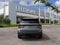 2027 Ford Explorer ST RWD