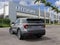 2027 Ford Explorer ST RWD