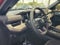 2025 Ford Explorer ST RWD