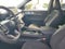 2025 Ford Explorer ST RWD