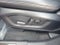 2025 Ford Explorer ST RWD