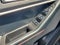 2025 Ford Explorer ST RWD