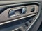 2025 Ford Explorer ST RWD