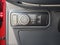 2025 Ford Explorer ST RWD