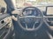 2025 Ford Explorer ST RWD