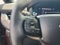 2025 Ford Explorer ST RWD