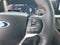 2025 Ford Explorer ST RWD