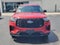 2025 Ford Explorer ST RWD