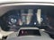 2025 Ford Explorer ST RWD