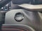 2025 Ford Explorer ST RWD