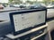 2025 Ford Explorer ST RWD