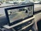 2025 Ford Explorer ST RWD