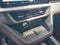 2025 Ford Explorer ST RWD