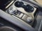 2025 Ford Explorer ST RWD