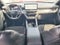 2025 Ford Explorer ST RWD