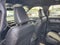2025 Ford Explorer ST RWD