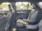 2025 Ford Explorer ST RWD