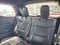 2025 Ford Explorer ST RWD