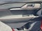 2025 Ford Explorer ST RWD