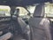 2025 Ford Explorer ST RWD