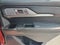 2025 Ford Explorer ST RWD