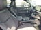 2025 Ford Explorer ST RWD