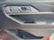 2025 Ford Explorer ST RWD
