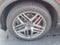 2025 Ford Explorer ST RWD