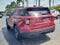 2025 Ford Explorer ST RWD