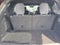 2025 Ford Explorer ST RWD