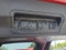 2025 Ford Explorer ST RWD