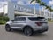 2026 Ford Explorer ST 4WD