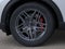 2026 Ford Explorer ST 4WD