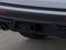 2026 Ford Explorer ST 4WD