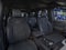 2026 Ford Explorer ST 4WD