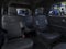 2026 Ford Explorer ST 4WD