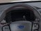 2026 Ford Explorer ST 4WD
