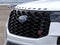 2026 Ford Explorer ST 4WD